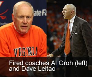 firedcoaches