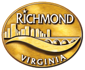 richmond_logo