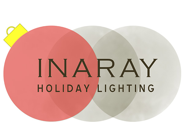 INARAY-Holiday-Lighting-logo