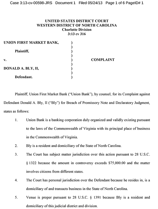 Read the lawsuit [PDF]