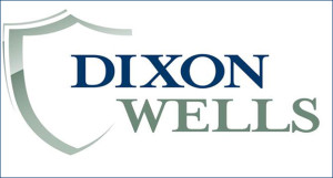 DixonWells_Featured