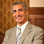 Hossein Sadid