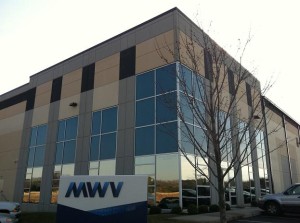 MWV RD1