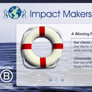 impactmakers