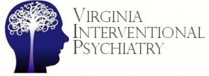 Virginia Interventional Psychiatry